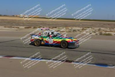 media/Oct-01-2022-24 Hours of Lemons (Sat) [[0fb1f7cfb1]]/230pm (Speed Shots)/